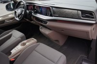 VW T7 Multivan 1.4 TSI eHybrid Energetic