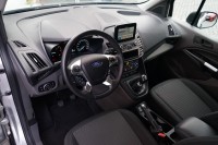 Ford Tourneo Connect 1.5 EcoBlue Trend