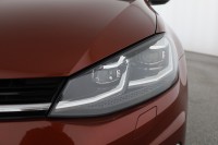 VW Golf VII Variant 1.6 TDI DSG Join