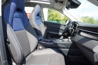 LYNK&CO 01 1.5 TD PHEV Aut.