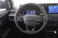 Ford Tourneo Courier Active 1.0 EB Aut.