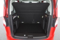 Ford Tourneo Courier 1.0 EB