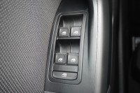 Seat Ateca 1.4 TSI DSG Xcellence