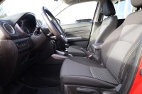 Suzuki Vitara 1.4