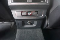 Audi Q5 3.0 50 TDI quattro