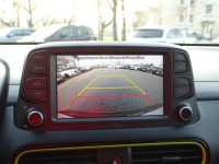 Hyundai Kona 1.6 T-GDI Style 4WD