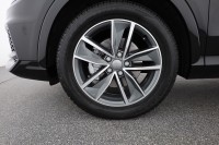 Audi Q3 2.0 TFSI quattro S-Line