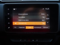 Dacia Duster II 1.3 TCE Journey