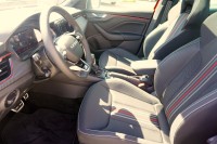 Skoda Kamiq Monte Carlo 1.5 TSI DSG