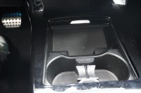 Mercedes-Benz CLA 250 AMG Line