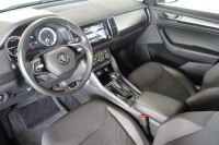 Skoda Kodiaq 2.0 TDI Ambition 4x4 DSG