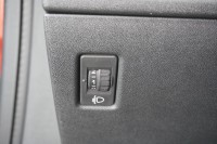 Peugeot 2008 1.2 PureTech