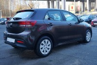 Kia Rio 1.2