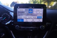 Ford Fiesta 1.1 Cool & Connect