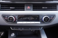 Audi A4 Avant 40 2.0 TDI S-Line