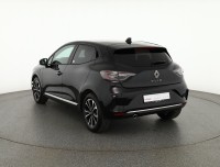 Renault Clio Tce 90 Aut.