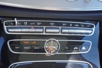 Mercedes-Benz E 400 E400 Exclusive 4Matic