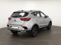 MG ZS 1.0 T-GDI Luxury Aut.