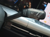 VW Golf VIII 2.0 TDI