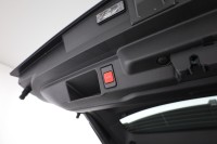 Opel Grandland 1.2DI Turbo Aut.