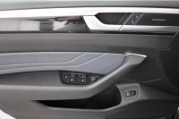 VW Arteon SB 2.0 TDI 4M