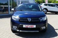 Dacia Sandero II 0.9 Stepway