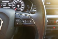 Audi A4 Avant 2.0 TDI
