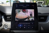 Renault Arkana 1.3 TCE M-Hybrid Techno