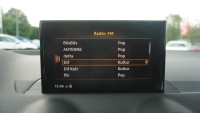 Audi Q2 2.0 TFSI quattro S-Tronic