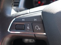 Seat Leon ST 1.5 TSI Xcellence