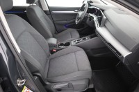 VW Golf Variant VIII 1.0 TSI Life
