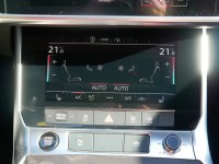 Audi A6 Avant 40 2.0 TDI S line