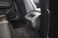Volvo V60 B3 R Design