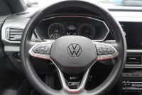 VW T-Cross 1.0 TSI R-Line