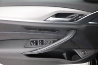 BMW 530 530i Touring xDrive M Sport