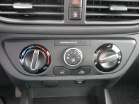 Hyundai i10 1.0 Trend