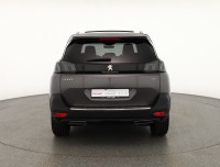 Peugeot 5008 GT 1.2 PureTech 130