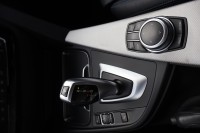 BMW 320 i M Sport