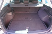 Skoda Kodiaq 1.5 TSI Tour