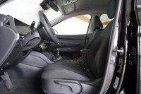 Hyundai Tucson 1.6T-GDI