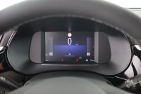 Opel Corsa GS 1.2 DI Turbo