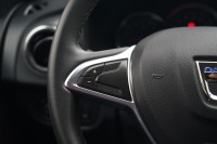Dacia Sandero Stepway II 0.9 TCe
