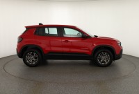 Jeep Avenger 1.2 MHev Aut.