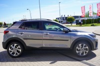 Kia Stonic 1.0 GT Line