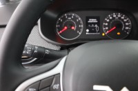 Dacia Sandero Stepway TCe 90