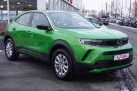 Opel Mokka 1.2 Edition
