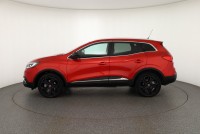 Vorschau: Renault Kadjar 1.2 TCe 130 Aut. Crossborder