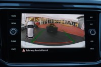 VW T-Roc 1.5 TSI Sport