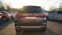 Seat Ateca 1.5 FR