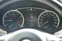 Nissan Micra 0.9 Tekna